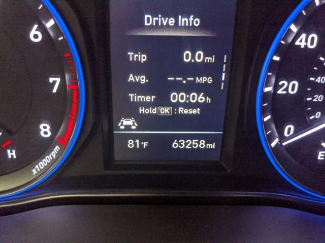 2019 Hyundai Kona Ultimate, available for sale in Maple Shade, New Jersey | Car Revolution. Maple Shade, New Jersey 2019 Hyundai Kona Ultimate, available for sale in Maple Shade, New Jersey | Car Revolution. Maple Shade, New Jersey