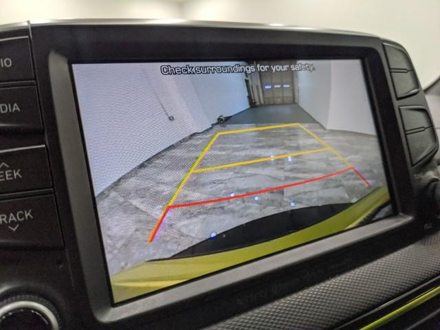 2019 Hyundai Kona Ultimate, available for sale in Maple Shade, New Jersey | Car Revolution. Maple Shade, New Jersey 2019 Hyundai Kona Ultimate, available for sale in Maple Shade, New Jersey | Car Revolution. Maple Shade, New Jersey