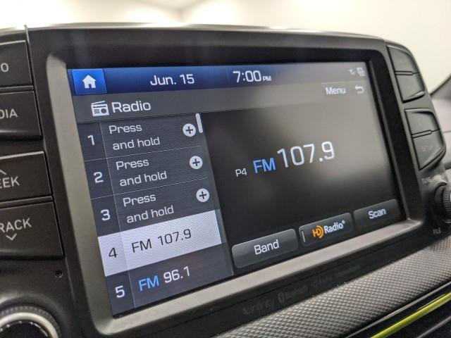 2019 Hyundai Kona Ultimate, available for sale in Maple Shade, New Jersey | Car Revolution. Maple Shade, New Jersey 2019 Hyundai Kona Ultimate, available for sale in Maple Shade, New Jersey | Car Revolution. Maple Shade, New Jersey