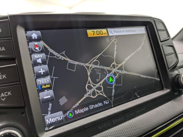 2019 Hyundai Kona Ultimate, available for sale in Maple Shade, New Jersey | Car Revolution. Maple Shade, New Jersey 2019 Hyundai Kona Ultimate, available for sale in Maple Shade, New Jersey | Car Revolution. Maple Shade, New Jersey