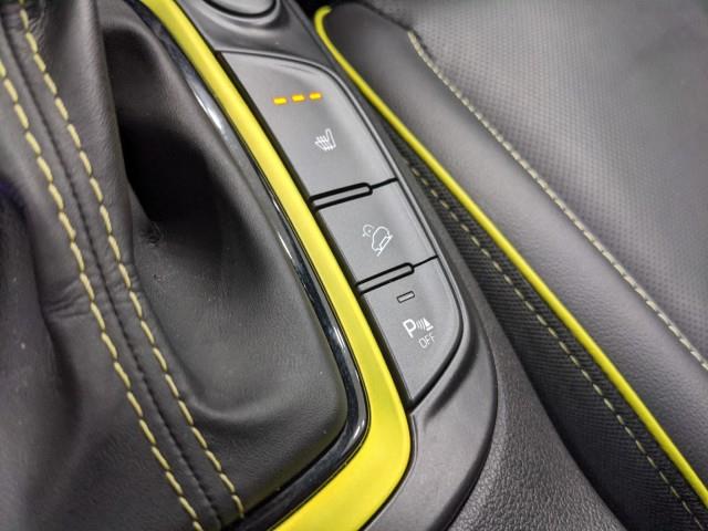 2019 Hyundai Kona Ultimate, available for sale in Maple Shade, New Jersey | Car Revolution. Maple Shade, New Jersey 2019 Hyundai Kona Ultimate, available for sale in Maple Shade, New Jersey | Car Revolution. Maple Shade, New Jersey