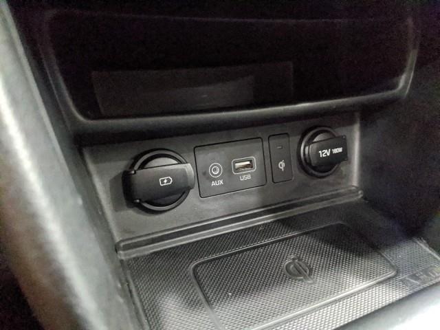 2019 Hyundai Kona Ultimate, available for sale in Maple Shade, New Jersey | Car Revolution. Maple Shade, New Jersey 2019 Hyundai Kona Ultimate, available for sale in Maple Shade, New Jersey | Car Revolution. Maple Shade, New Jersey