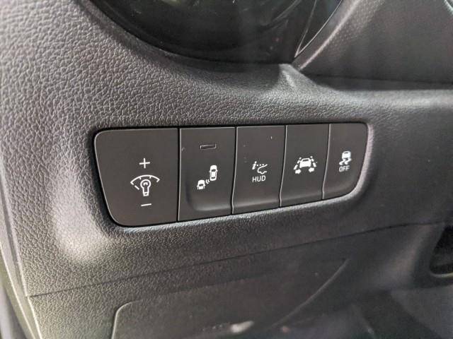 2019 Hyundai Kona Ultimate, available for sale in Maple Shade, New Jersey | Car Revolution. Maple Shade, New Jersey 2019 Hyundai Kona Ultimate, available for sale in Maple Shade, New Jersey | Car Revolution. Maple Shade, New Jersey