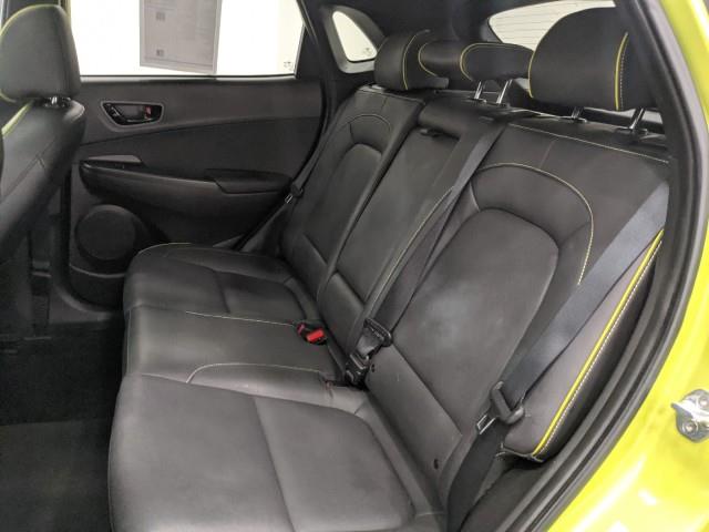 2019 Hyundai Kona Ultimate, available for sale in Maple Shade, New Jersey | Car Revolution. Maple Shade, New Jersey 2019 Hyundai Kona Ultimate, available for sale in Maple Shade, New Jersey | Car Revolution. Maple Shade, New Jersey