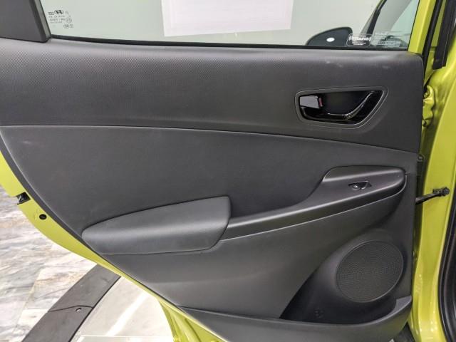 2019 Hyundai Kona Ultimate, available for sale in Maple Shade, New Jersey | Car Revolution. Maple Shade, New Jersey 2019 Hyundai Kona Ultimate, available for sale in Maple Shade, New Jersey | Car Revolution. Maple Shade, New Jersey