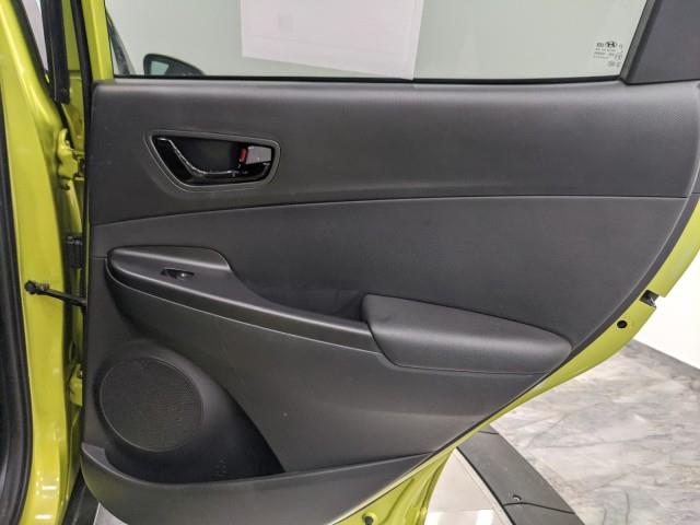 2019 Hyundai Kona Ultimate, available for sale in Maple Shade, New Jersey | Car Revolution. Maple Shade, New Jersey 2019 Hyundai Kona Ultimate, available for sale in Maple Shade, New Jersey | Car Revolution. Maple Shade, New Jersey
