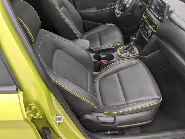 2019 Hyundai Kona Ultimate, available for sale in Maple Shade, New Jersey | Car Revolution. Maple Shade, New Jersey 2019 Hyundai Kona Ultimate, available for sale in Maple Shade, New Jersey | Car Revolution. Maple Shade, New Jersey
