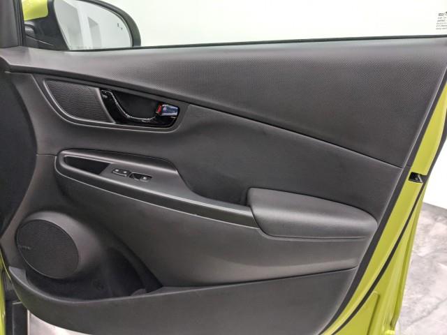 2019 Hyundai Kona Ultimate, available for sale in Maple Shade, New Jersey | Car Revolution. Maple Shade, New Jersey 2019 Hyundai Kona Ultimate, available for sale in Maple Shade, New Jersey | Car Revolution. Maple Shade, New Jersey
