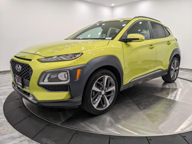 2019 Hyundai Kona Ultimate, available for sale in Maple Shade, New Jersey | Car Revolution. Maple Shade, New Jersey 2019 Hyundai Kona Ultimate, available for sale in Maple Shade, New Jersey | Car Revolution. Maple Shade, New Jersey