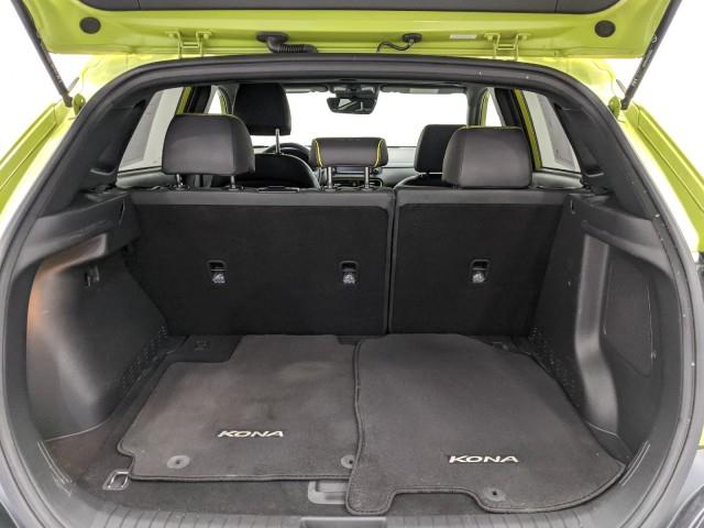 2019 Hyundai Kona Ultimate, available for sale in Maple Shade, New Jersey | Car Revolution. Maple Shade, New Jersey 2019 Hyundai Kona Ultimate, available for sale in Maple Shade, New Jersey | Car Revolution. Maple Shade, New Jersey
