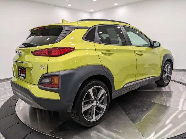 2019 Hyundai Kona Ultimate, available for sale in Maple Shade, New Jersey | Car Revolution. Maple Shade, New Jersey 2019 Hyundai Kona Ultimate, available for sale in Maple Shade, New Jersey | Car Revolution. Maple Shade, New Jersey