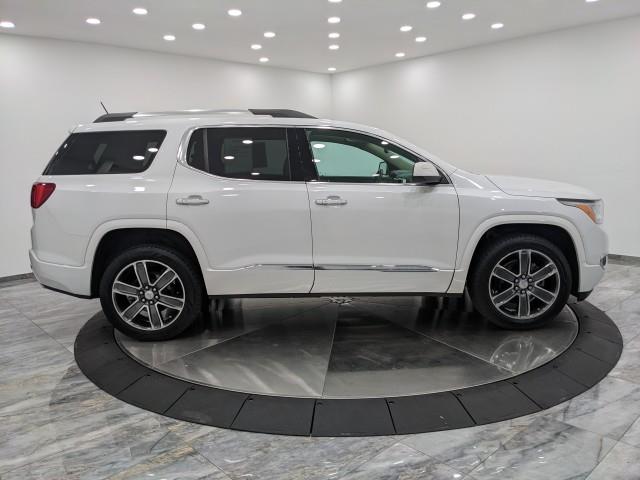 2018 GMC Acadia Denali AWD w/ Navi & 360cam, available for sale in Maple Shade, New Jersey | Car Revolution. Maple Shade, New Jersey 2018 GMC Acadia Denali AWD w/ Navi & 360cam, available for sale in Maple Shade, New Jersey | Car Revolution. Maple Shade, New Jersey