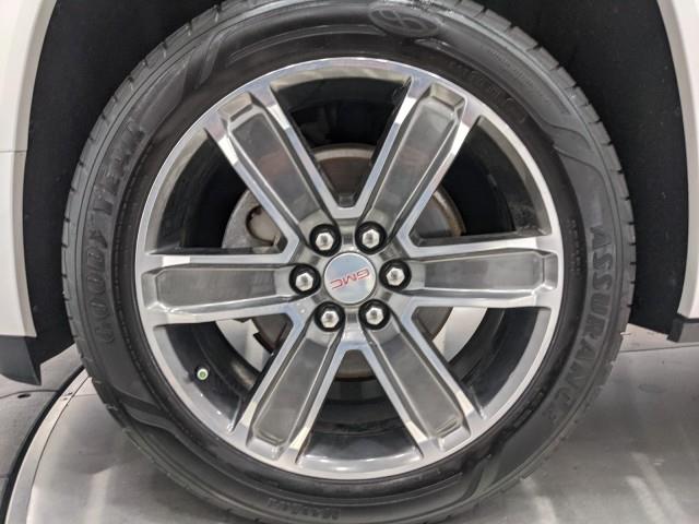 2018 GMC Acadia Denali AWD w/ Navi & 360cam, available for sale in Maple Shade, New Jersey | Car Revolution. Maple Shade, New Jersey 2018 GMC Acadia Denali AWD w/ Navi & 360cam, available for sale in Maple Shade, New Jersey | Car Revolution. Maple Shade, New Jersey