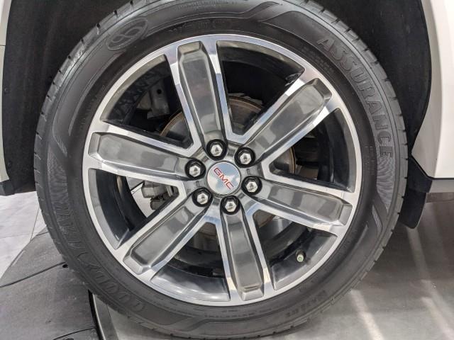 2018 GMC Acadia Denali AWD w/ Navi & 360cam, available for sale in Maple Shade, New Jersey | Car Revolution. Maple Shade, New Jersey 2018 GMC Acadia Denali AWD w/ Navi & 360cam, available for sale in Maple Shade, New Jersey | Car Revolution. Maple Shade, New Jersey
