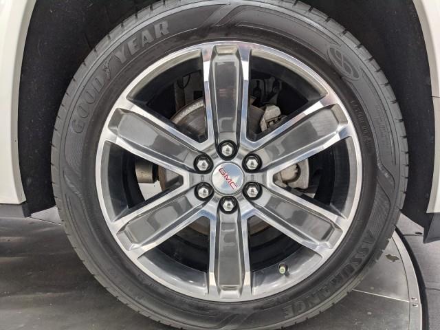 2018 GMC Acadia Denali AWD w/ Navi & 360cam, available for sale in Maple Shade, New Jersey | Car Revolution. Maple Shade, New Jersey 2018 GMC Acadia Denali AWD w/ Navi & 360cam, available for sale in Maple Shade, New Jersey | Car Revolution. Maple Shade, New Jersey