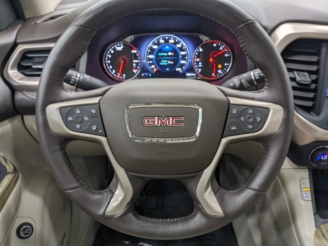 2018 GMC Acadia Denali AWD w/ Navi & 360cam, available for sale in Maple Shade, New Jersey | Car Revolution. Maple Shade, New Jersey 2018 GMC Acadia Denali AWD w/ Navi & 360cam, available for sale in Maple Shade, New Jersey | Car Revolution. Maple Shade, New Jersey