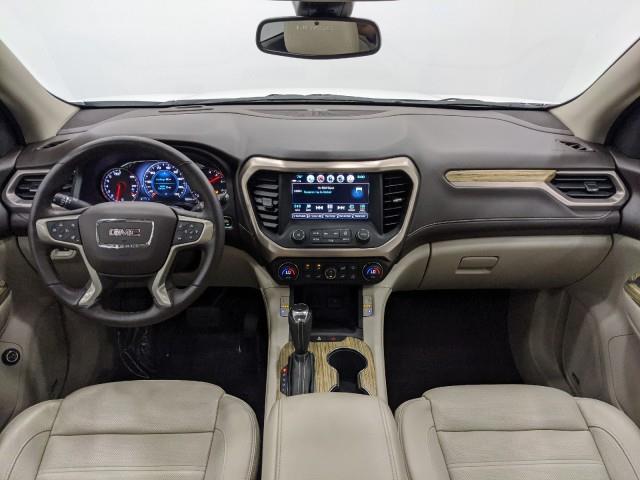 2018 GMC Acadia Denali AWD w/ Navi & 360cam, available for sale in Maple Shade, New Jersey | Car Revolution. Maple Shade, New Jersey 2018 GMC Acadia Denali AWD w/ Navi & 360cam, available for sale in Maple Shade, New Jersey | Car Revolution. Maple Shade, New Jersey