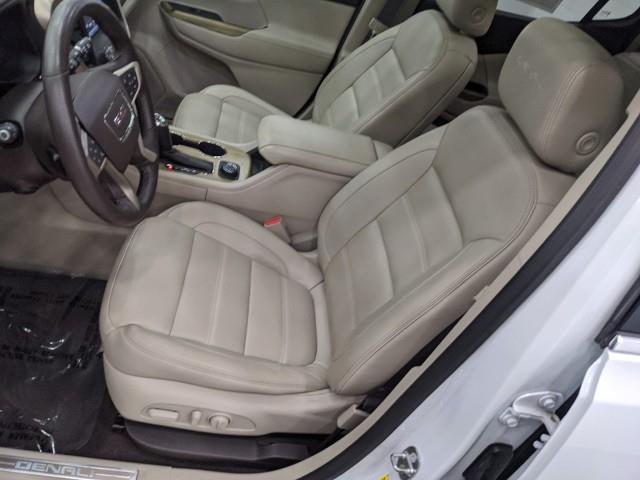 2018 GMC Acadia Denali AWD w/ Navi & 360cam, available for sale in Maple Shade, New Jersey | Car Revolution. Maple Shade, New Jersey 2018 GMC Acadia Denali AWD w/ Navi & 360cam, available for sale in Maple Shade, New Jersey | Car Revolution. Maple Shade, New Jersey