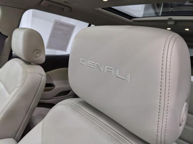 2018 GMC Acadia Denali AWD w/ Navi & 360cam, available for sale in Maple Shade, New Jersey | Car Revolution. Maple Shade, New Jersey 2018 GMC Acadia Denali AWD w/ Navi & 360cam, available for sale in Maple Shade, New Jersey | Car Revolution. Maple Shade, New Jersey