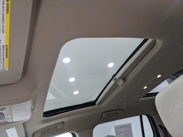2018 GMC Acadia Denali AWD w/ Navi & 360cam, available for sale in Maple Shade, New Jersey | Car Revolution. Maple Shade, New Jersey 2018 GMC Acadia Denali AWD w/ Navi & 360cam, available for sale in Maple Shade, New Jersey | Car Revolution. Maple Shade, New Jersey