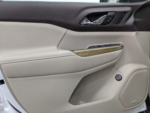 2018 GMC Acadia Denali AWD w/ Navi & 360cam, available for sale in Maple Shade, New Jersey | Car Revolution. Maple Shade, New Jersey 2018 GMC Acadia Denali AWD w/ Navi & 360cam, available for sale in Maple Shade, New Jersey | Car Revolution. Maple Shade, New Jersey