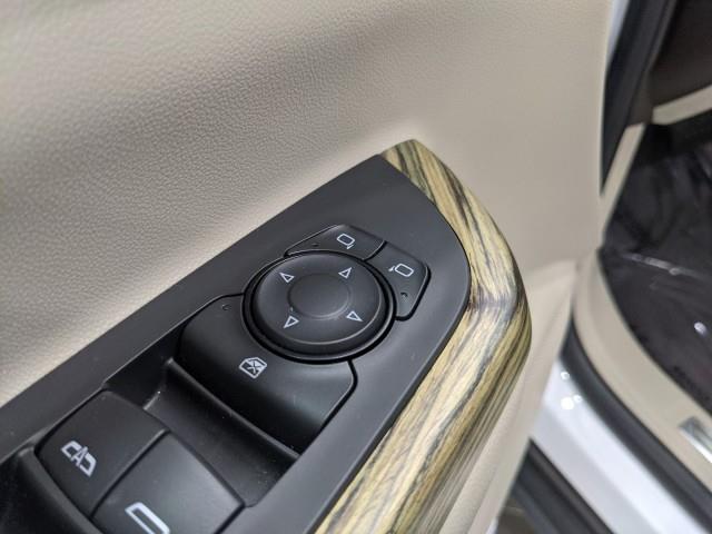 2018 GMC Acadia Denali AWD w/ Navi & 360cam, available for sale in Maple Shade, New Jersey | Car Revolution. Maple Shade, New Jersey 2018 GMC Acadia Denali AWD w/ Navi & 360cam, available for sale in Maple Shade, New Jersey | Car Revolution. Maple Shade, New Jersey