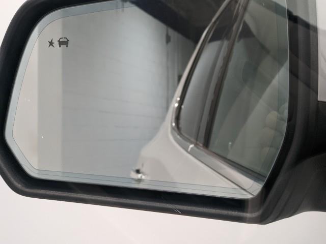 2018 GMC Acadia Denali AWD w/ Navi & 360cam, available for sale in Maple Shade, New Jersey | Car Revolution. Maple Shade, New Jersey 2018 GMC Acadia Denali AWD w/ Navi & 360cam, available for sale in Maple Shade, New Jersey | Car Revolution. Maple Shade, New Jersey