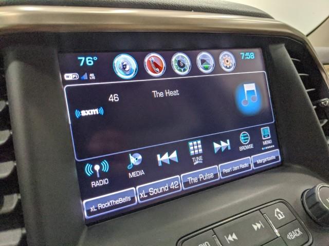 2018 GMC Acadia Denali AWD w/ Navi & 360cam, available for sale in Maple Shade, New Jersey | Car Revolution. Maple Shade, New Jersey 2018 GMC Acadia Denali AWD w/ Navi & 360cam, available for sale in Maple Shade, New Jersey | Car Revolution. Maple Shade, New Jersey
