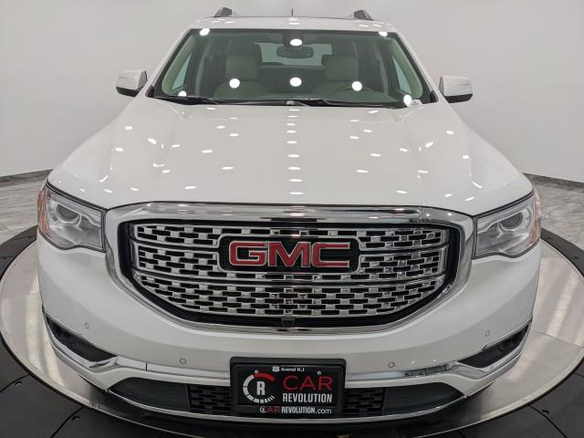 2018 GMC Acadia Denali AWD w/ Navi & 360cam, available for sale in Maple Shade, New Jersey | Car Revolution. Maple Shade, New Jersey 2018 GMC Acadia Denali AWD w/ Navi & 360cam, available for sale in Maple Shade, New Jersey | Car Revolution. Maple Shade, New Jersey