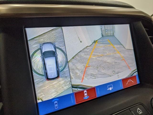 2018 GMC Acadia Denali AWD w/ Navi & 360cam, available for sale in Maple Shade, New Jersey | Car Revolution. Maple Shade, New Jersey 2018 GMC Acadia Denali AWD w/ Navi & 360cam, available for sale in Maple Shade, New Jersey | Car Revolution. Maple Shade, New Jersey
