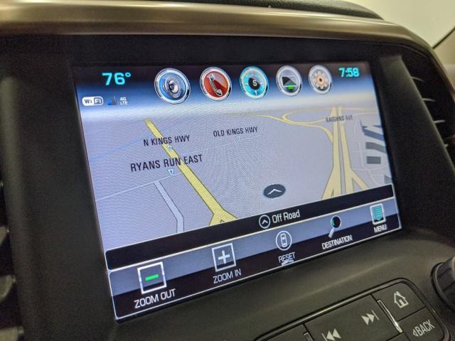 2018 GMC Acadia Denali AWD w/ Navi & 360cam, available for sale in Maple Shade, New Jersey | Car Revolution. Maple Shade, New Jersey 2018 GMC Acadia Denali AWD w/ Navi & 360cam, available for sale in Maple Shade, New Jersey | Car Revolution. Maple Shade, New Jersey