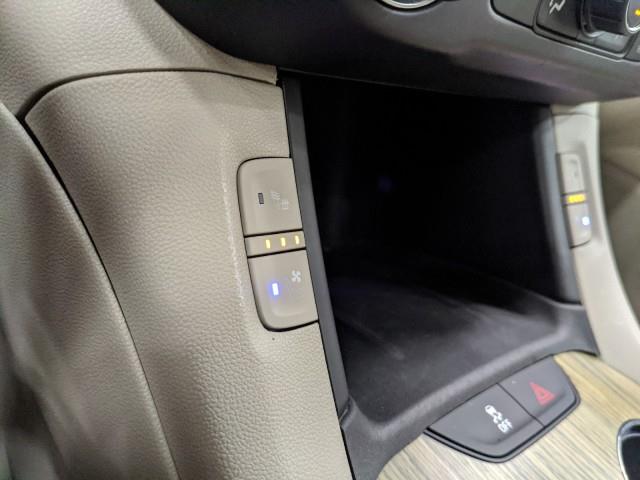 2018 GMC Acadia Denali AWD w/ Navi & 360cam, available for sale in Maple Shade, New Jersey | Car Revolution. Maple Shade, New Jersey 2018 GMC Acadia Denali AWD w/ Navi & 360cam, available for sale in Maple Shade, New Jersey | Car Revolution. Maple Shade, New Jersey