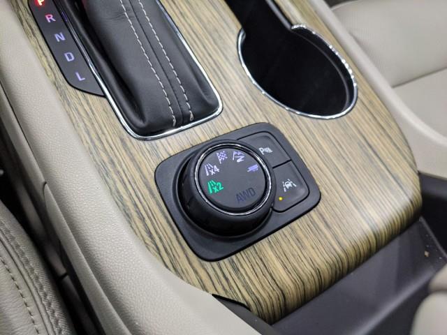 2018 GMC Acadia Denali AWD w/ Navi & 360cam, available for sale in Maple Shade, New Jersey | Car Revolution. Maple Shade, New Jersey 2018 GMC Acadia Denali AWD w/ Navi & 360cam, available for sale in Maple Shade, New Jersey | Car Revolution. Maple Shade, New Jersey