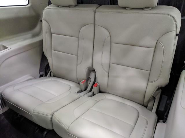 2018 GMC Acadia Denali AWD w/ Navi & 360cam, available for sale in Maple Shade, New Jersey | Car Revolution. Maple Shade, New Jersey 2018 GMC Acadia Denali AWD w/ Navi & 360cam, available for sale in Maple Shade, New Jersey | Car Revolution. Maple Shade, New Jersey