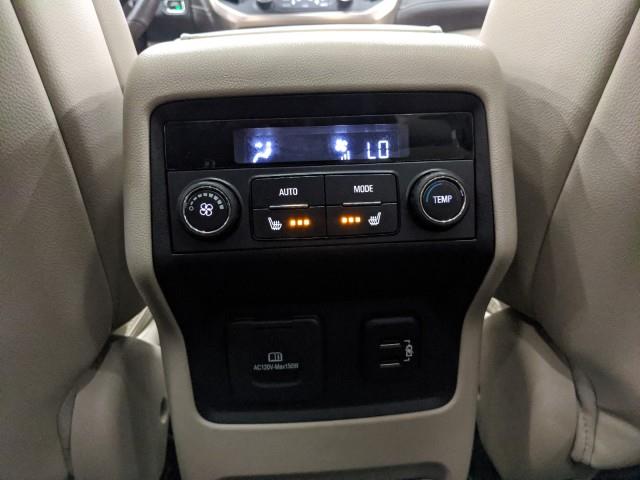 2018 GMC Acadia Denali AWD w/ Navi & 360cam, available for sale in Maple Shade, New Jersey | Car Revolution. Maple Shade, New Jersey 2018 GMC Acadia Denali AWD w/ Navi & 360cam, available for sale in Maple Shade, New Jersey | Car Revolution. Maple Shade, New Jersey