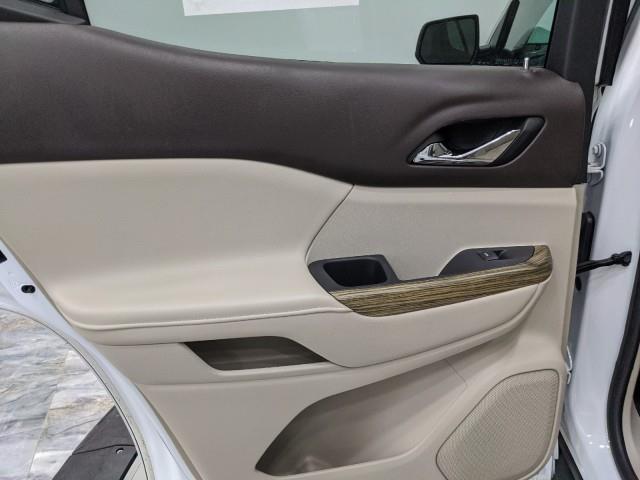 2018 GMC Acadia Denali AWD w/ Navi & 360cam, available for sale in Maple Shade, New Jersey | Car Revolution. Maple Shade, New Jersey 2018 GMC Acadia Denali AWD w/ Navi & 360cam, available for sale in Maple Shade, New Jersey | Car Revolution. Maple Shade, New Jersey