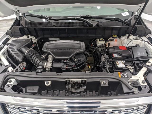 2018 GMC Acadia Denali AWD w/ Navi & 360cam, available for sale in Maple Shade, New Jersey | Car Revolution. Maple Shade, New Jersey 2018 GMC Acadia Denali AWD w/ Navi & 360cam, available for sale in Maple Shade, New Jersey | Car Revolution. Maple Shade, New Jersey
