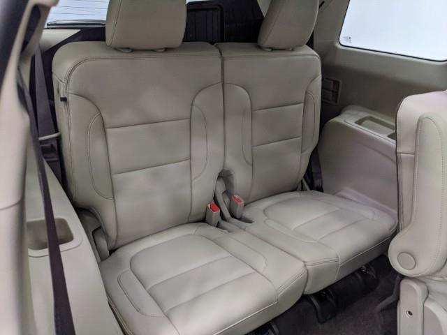 2018 GMC Acadia Denali AWD w/ Navi & 360cam, available for sale in Maple Shade, New Jersey | Car Revolution. Maple Shade, New Jersey 2018 GMC Acadia Denali AWD w/ Navi & 360cam, available for sale in Maple Shade, New Jersey | Car Revolution. Maple Shade, New Jersey