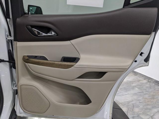 2018 GMC Acadia Denali AWD w/ Navi & 360cam, available for sale in Maple Shade, New Jersey | Car Revolution. Maple Shade, New Jersey 2018 GMC Acadia Denali AWD w/ Navi & 360cam, available for sale in Maple Shade, New Jersey | Car Revolution. Maple Shade, New Jersey