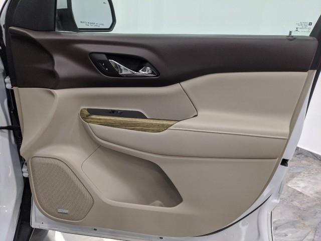 2018 GMC Acadia Denali AWD w/ Navi & 360cam, available for sale in Maple Shade, New Jersey | Car Revolution. Maple Shade, New Jersey 2018 GMC Acadia Denali AWD w/ Navi & 360cam, available for sale in Maple Shade, New Jersey | Car Revolution. Maple Shade, New Jersey