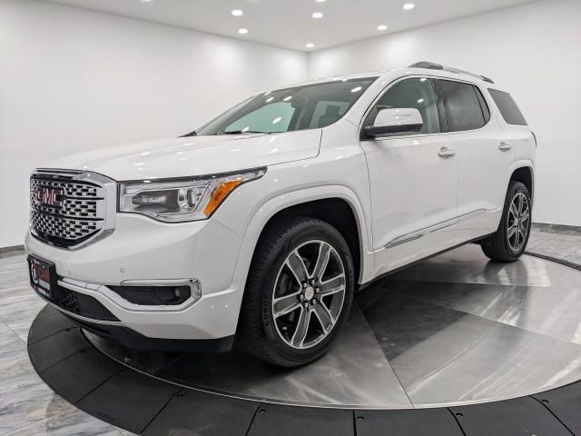 2018 GMC Acadia Denali AWD w/ Navi & 360cam, available for sale in Maple Shade, New Jersey | Car Revolution. Maple Shade, New Jersey 2018 GMC Acadia Denali AWD w/ Navi & 360cam, available for sale in Maple Shade, New Jersey | Car Revolution. Maple Shade, New Jersey