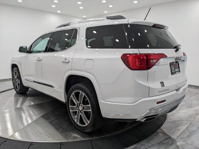 2018 GMC Acadia Denali AWD w/ Navi & 360cam, available for sale in Maple Shade, New Jersey | Car Revolution. Maple Shade, New Jersey 2018 GMC Acadia Denali AWD w/ Navi & 360cam, available for sale in Maple Shade, New Jersey | Car Revolution. Maple Shade, New Jersey