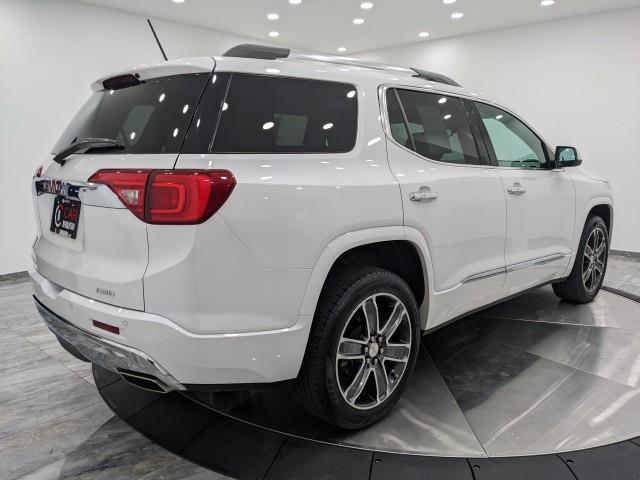 2018 GMC Acadia Denali AWD w/ Navi & 360cam, available for sale in Maple Shade, New Jersey | Car Revolution. Maple Shade, New Jersey 2018 GMC Acadia Denali AWD w/ Navi & 360cam, available for sale in Maple Shade, New Jersey | Car Revolution. Maple Shade, New Jersey