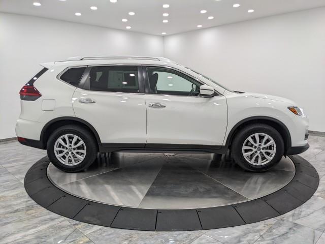 2020 Nissan Rogue SV, available for sale in Maple Shade, New Jersey | Car Revolution. Maple Shade, New Jersey 2020 Nissan Rogue SV, available for sale in Maple Shade, New Jersey | Car Revolution. Maple Shade, New Jersey