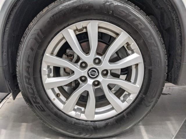 2020 Nissan Rogue SV, available for sale in Maple Shade, New Jersey | Car Revolution. Maple Shade, New Jersey 2020 Nissan Rogue SV, available for sale in Maple Shade, New Jersey | Car Revolution. Maple Shade, New Jersey