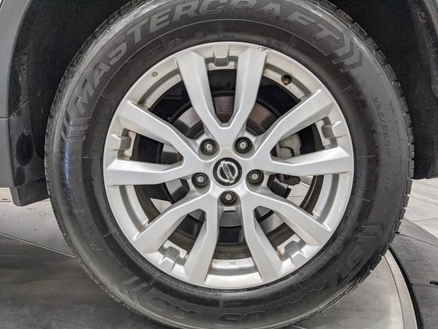2020 Nissan Rogue SV, available for sale in Maple Shade, New Jersey | Car Revolution. Maple Shade, New Jersey 2020 Nissan Rogue SV, available for sale in Maple Shade, New Jersey | Car Revolution. Maple Shade, New Jersey