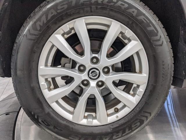 2020 Nissan Rogue SV, available for sale in Maple Shade, New Jersey | Car Revolution. Maple Shade, New Jersey 2020 Nissan Rogue SV, available for sale in Maple Shade, New Jersey | Car Revolution. Maple Shade, New Jersey