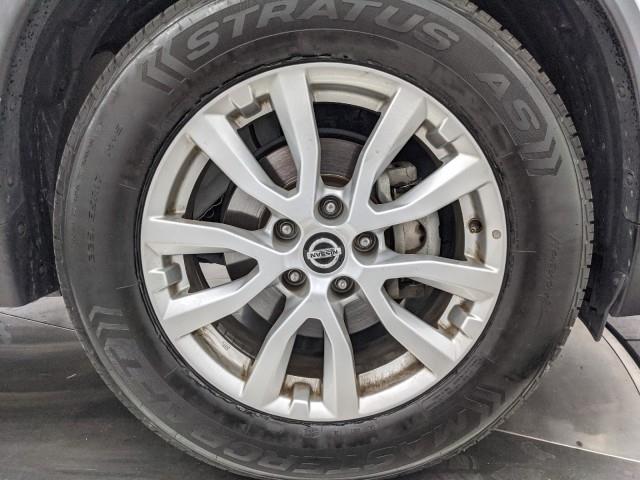 2020 Nissan Rogue SV, available for sale in Maple Shade, New Jersey | Car Revolution. Maple Shade, New Jersey 2020 Nissan Rogue SV, available for sale in Maple Shade, New Jersey | Car Revolution. Maple Shade, New Jersey