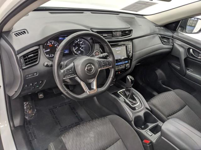2020 Nissan Rogue SV, available for sale in Maple Shade, New Jersey | Car Revolution. Maple Shade, New Jersey 2020 Nissan Rogue SV, available for sale in Maple Shade, New Jersey | Car Revolution. Maple Shade, New Jersey