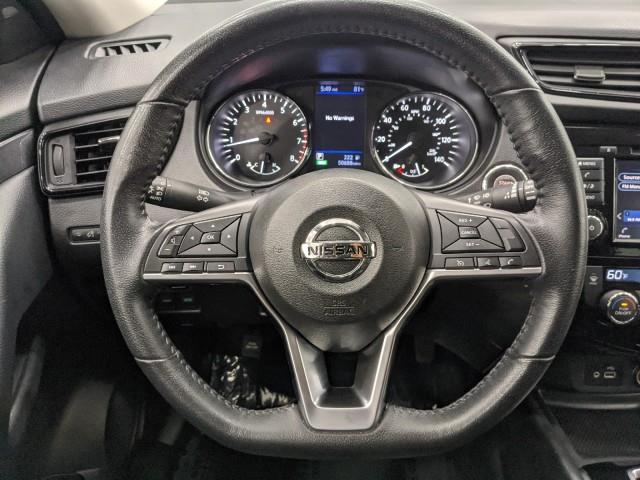 2020 Nissan Rogue SV, available for sale in Maple Shade, New Jersey | Car Revolution. Maple Shade, New Jersey 2020 Nissan Rogue SV, available for sale in Maple Shade, New Jersey | Car Revolution. Maple Shade, New Jersey